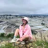 mina_tran_93
