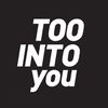 toointoyou_