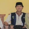 rafialmbrk