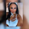 jasmina250722