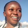 feliz_nyaxnjeri
