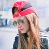 jessss16