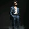 bishnu_____sharma64