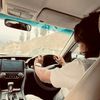 itx_captain466