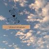 shahadsa235