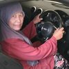 kak_edah