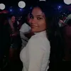 ana_julia34676