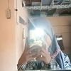 itsmefarizah_27
