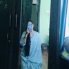 prena_tamang0