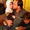 waseembutt1243