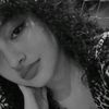 maryc25_