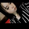 iniwidiaay_