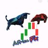 africafx05