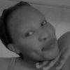 its_moh46