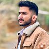 judicial_zahir