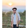 muhammad._.tarek