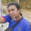 nizam_ajford_75