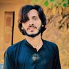 saqibsagheer299