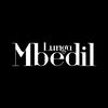 Lunga Mbedil