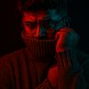 its_nasirhussain0