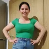 nadiajunc