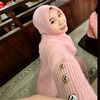 iis_maryam06