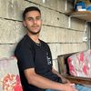 abbasyassine1