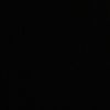 omar_feidi