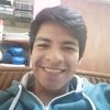 miguel_angel2224
