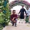 rubel53702