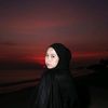 aiisumiati51