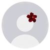 aso_3.9