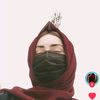 attitudegirl72tiktok.com