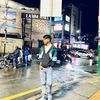 pratik_khadka_