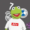 justafr0g7