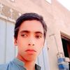 bilal25718