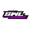 swl_garage189