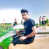 raofaheem826