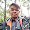 mamaneef3