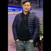 886789.com