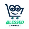 blessedimportperu