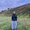 tegaranggaraa
