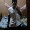 yaderlopez.26
