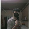 fillexngo265