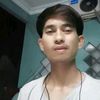 rahmatsantuyy_01