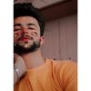 talal....fsd