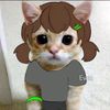 noni_lol1236