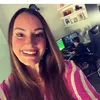 jezminnetje