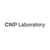 CNP Laboratory VN