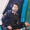 m.ridwan__03